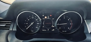 Range Rover Evoque - imagine 4