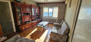 Sagului - Confort unu - Bloc izolat -  3 camere - imagine 4