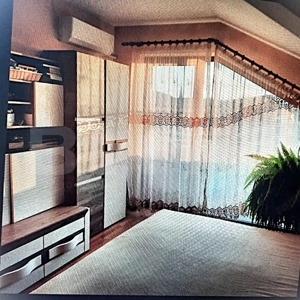 Apartament 2 camere, 55 mp, zona Centrala