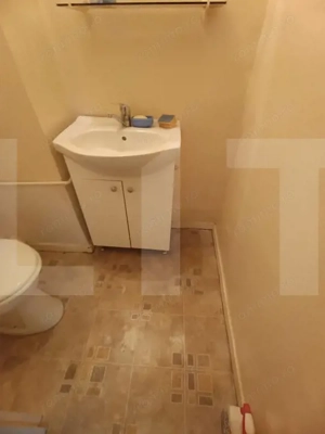 Apartament cu 4 camere, 98 mp, zona Colentina  - imagine 18