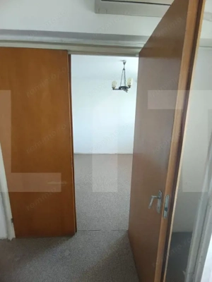 Apartament cu 4 camere, 98 mp, zona Colentina  - imagine 16