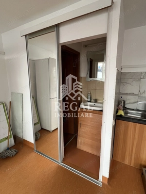 Spațiu comercial de vânzare – Piața Obor, Hunedoara - imagine 4