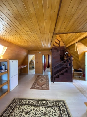 Cabana de inchiriat - imagine 2