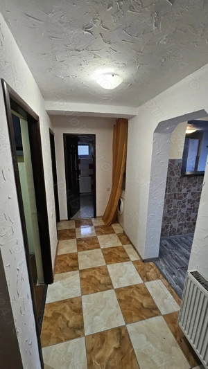 Inchiriez apartament 3 camere Cluj Napoca - imagine 3