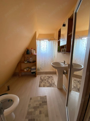 Cabana de inchiriat - imagine 4