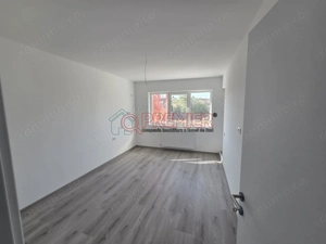 Metalurgiei - Postalionului vanzare garsoniera