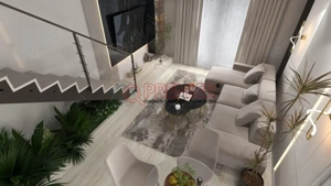 Pantelimon - vanzare vila deosebita - imagine 9