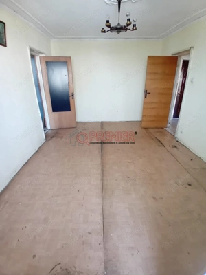 Oltenitei - Piata Sudului vanzare apartament 3 camere - imagine 8