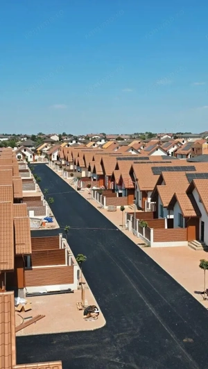 Pantelimon - vanzare vila deosebita - imagine 7