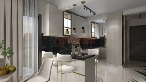 Pantelimon - vanzare vila deosebita - imagine 10