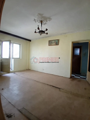 Oltenitei - Piata Sudului vanzare apartament 3 camere - imagine 6