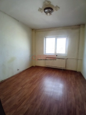 Sector 4! Berceni - Metrou Piata Sudului - Lunca Barzesti - 3 Camere - Disponibil imediat