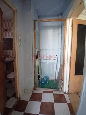 Oltenitei - Piata Sudului vanzare apartament 3 camere - imagine 12