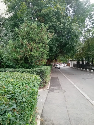 Oltenitei - Piata Sudului vanzare apartament 3 camere - imagine 2