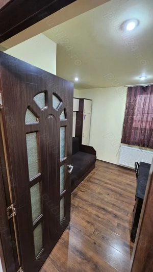 Inchiriez apartament 3 camere Cluj Napoca - imagine 5