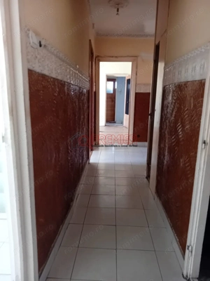 Oltenitei - Piata Sudului vanzare apartament 3 camere - imagine 15