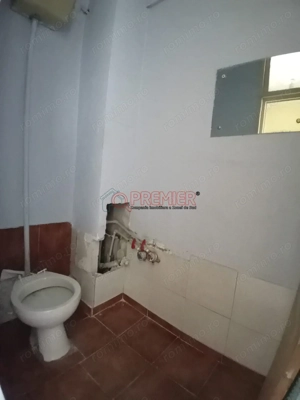 Oltenitei - Piata Sudului vanzare apartament 3 camere - imagine 4