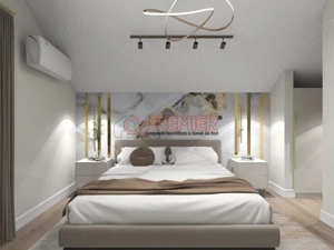 Pantelimon - vanzare vila deosebita - imagine 6