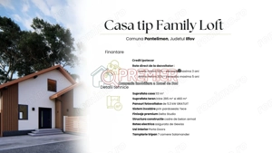 Pantelimon - vanzare vila deosebita - imagine 3