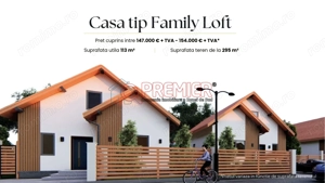 Pantelimon - vanzare vila deosebita