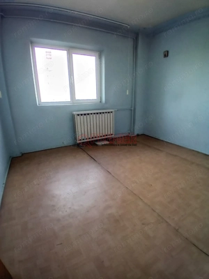 Oltenitei - Piata Sudului vanzare apartament 3 camere - imagine 7