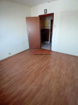 Oltenitei - Piata Sudului vanzare apartament 3 camere - imagine 13