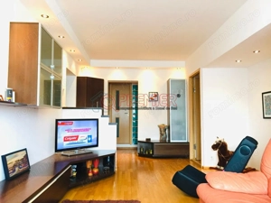 VACARESTI - 3 Camere - Vedere Splendida