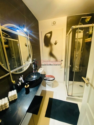 Popesti Leordeni - Drumul Fermei inchiriere  apartament 2 camere - imagine 6