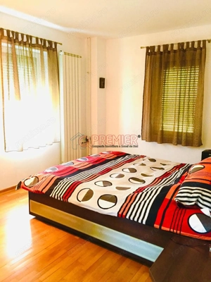 Tineretului - Vacaresti - 3 Camere - Unicat