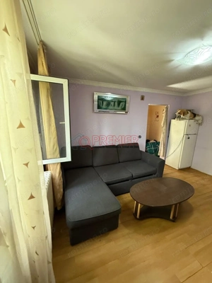 Apartament 2 camere Sector 4 Brancoveanu