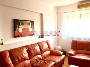 VACARESTI - 3 Camere - Unicat