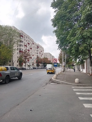 Oltenitei - Piata Sudului vanzare apartament 3 camere - imagine 18