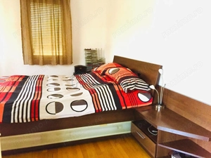 Tineretului - Vacaresti - 3 camere mlbilat