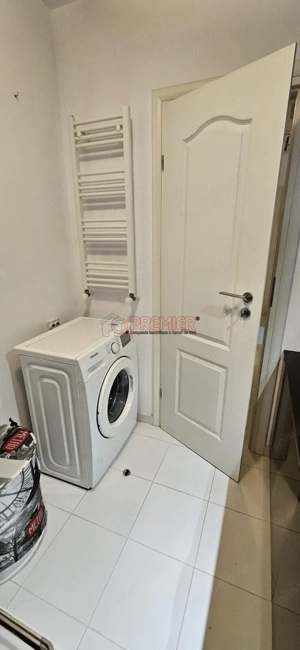 Popesti Leordeni - Drumul Fermei inchiriere  apartament 2 camere - imagine 7