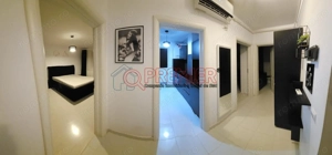 Popesti Leordeni - Drumul Fermei inchiriere  apartament 2 camere - imagine 10