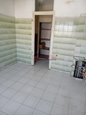 Oltenitei - Piata Sudului vanzare apartament 3 camere - imagine 17