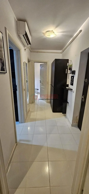 Popesti Leordeni - Drumul Fermei inchiriere  apartament 2 camere - imagine 9