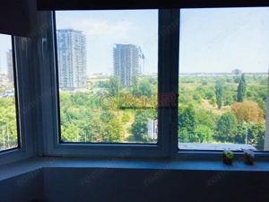 VACARESTI - 3 Camere - Unicat