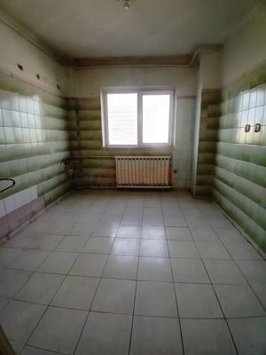 Oltenitei - Piata Sudului vanzare apartament 3 camere - imagine 16
