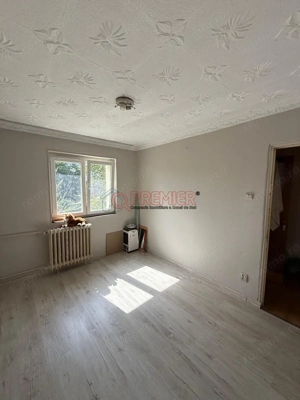 Aparatment 2 Camere - Bd Brancoveanu - Bloc Reabilitat