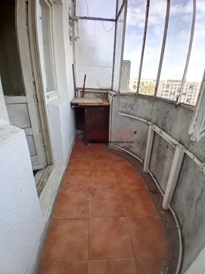 Oltenitei - Piata Sudului vanzare apartament 3 camere - imagine 20