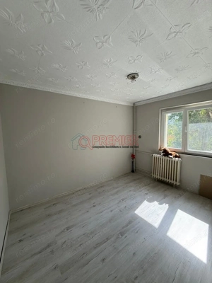 Aparatment 2 Camere - Bd Brancoveanu - Bloc Reabilitat - imagine 5 Aparatment 2 Camere - Bd Brancoveanu - Bloc Reabilitat - imagine 5