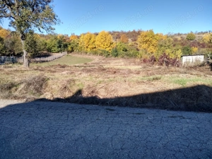 Teren intravilan  ,Calinesti 1250 mp