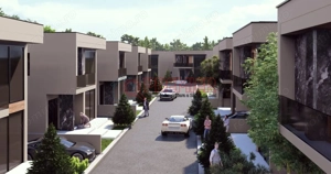 Splaiul Unirii - Vila Istanbul - Finisaje premium - Vegas Villas