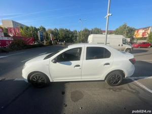 logan motorina - imagine 3