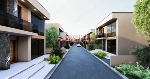 Vegas Villas - Vila Tokyo - Exclusivitate