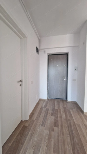 Garsoniera- 44 mp - metrou Nicolae Teclu - imagine 3