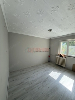 2 Camere - Bd Brancoveanu - Bloc Reabilitat