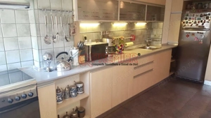 SECTOR 4 - METROU PIATA SUDULUI - DELTA VACARESTI - Apartament 3 Camere - Disponibil imediat