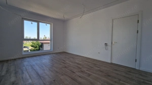 Garsoniera- 44 mp - metrou Nicolae Teclu